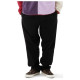 Huf Ανδρικό παντελόνι Brushed Skate Pant